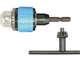 �T���t���b�O �J���[�O���b�v�^�C�v�L�[�t���h�����`���b�N10.0 JBR-10