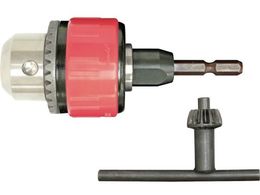 �T���t���b�O �J���[�O���b�v�^�C�v�L�[�t���h�����`���b�N13.0 JBR-13