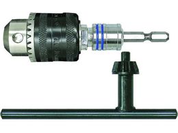 �T���t���b�O �r�b�g�����^�C�v�h�����`���b�N JBS-10