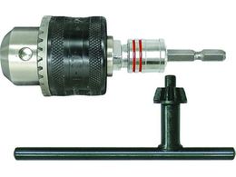 �T���t���b�O �r�b�g�����^�C�v�h�����`���b�N JBS-13