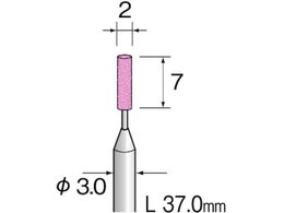 Minimo �����u�� SP�u��#120 ��2 10�{�� JA3041