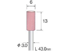 Minimo �����u�� SP�u��#100 ��6 10�{�� JA3045