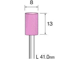 Minimo �����u�� SP�u��#100 ��8 10�{�� JA3046