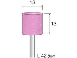 Minimo �����u�� SP�u��#100 ��13 10�{�� JA3048