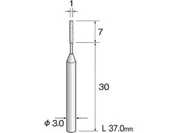 Minimo �����u�� WA�u��#320 ��1 5�{�� JA3101