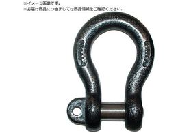 TAIYO JISVbN M  BC-18 1010569 JBC18