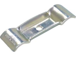 SPACIO LX^[v[gA 81.5mmsb`p JB[005 JB-005