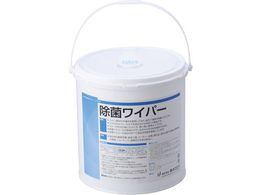 { ۃCp[ { 160~260mm 4 JB03