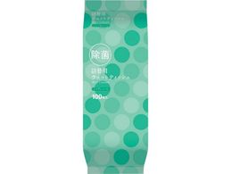 IRL mAR[ۃ{gEFbg l JBI-004