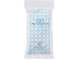 IRL gїpEFbg10~2 JBI-005