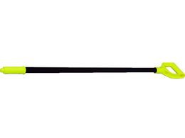 IRIS 211282 ���E���Ⴉ���_�O���b�v�t J-878116 211282