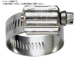 FLOBAL JCS �n�C�E�g���N �I�[���X�e�����X 22100201 JCS-HT40