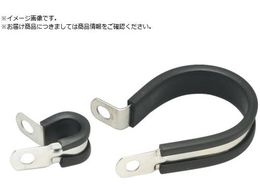 FLOBAL JCS �X�e�����X P�N���b�v 22100145 JCS-SP32