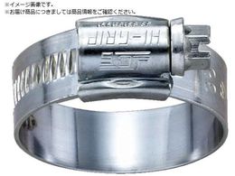 FLOBAL JCS �n�C�E�O���b�v �S 22400109 JCS-STEEL-2A