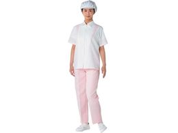 TriApex N[X[cq JB259A zCg sN LL JB259B-14-LL