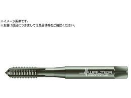 Prototyp |Cg^bv pfA ECO CI ؍^bv [g˂p M10 7.0 JE20364-M10