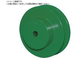 Jl~c JIS Vv[[Ăьa118 A`1{| JIS118XA1