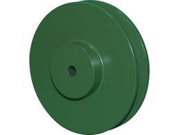 Jl~c JIS Vv[[Ăьa125 B`1{| JIS125XB1