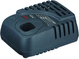 KTC 1 4�����R�[�h���X�h���C�o�Z�b�gJTAE121�p�[�d�� JHE036A