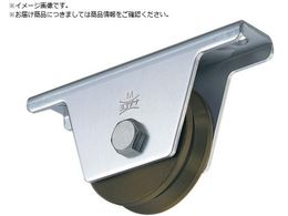 Rdi S45Cdʌˎ 100mm V JGM-1005