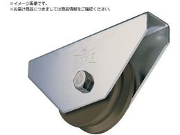 Rdi S45Cdʌˎ 150mm V JGM-1505