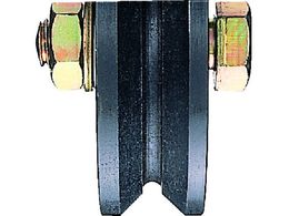 Rdi Sdʌˎ Ԃ̂ 105mm V JHP-1055