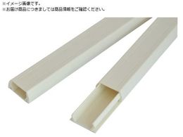 TRUSCO PVC���[�� 2�� �A�C�{���[ �e�[�v�� JD2-IV