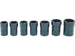 WILLIAMS 1 2�h���C�u �^�[�{�\�P�b�g�Z�b�g 7�� JHWTSMS5107