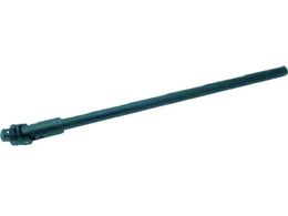 WILLIAMS �t���b�N�X�n���h�� 1 34�]3 16�C���` �u���b�N�d�グ JHWX-41CB