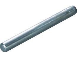 WILLIAMS 1�h���C�u ���e�[�j���O�s�� 2�]7 8�C���` JHW7-2F