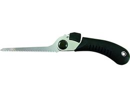 DENSAN dHv܂肽 􂵃mR JHNT-120