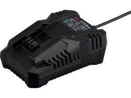 KTC �[�d�� JHE360