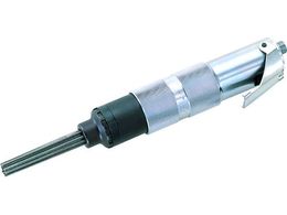  WFbg^Kl 00060 JEX-20