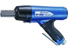  WFbg^Kl 11553 JEX-2800A