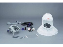 3M o[Tt[[[TM]] C}XN S600 M[Lbg J[^Cv