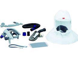 3M o[Tt[[[TM]] C}XN S600C N[[Lbg J[^Cv