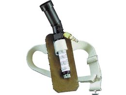 3M o[Tt[[[TM]] {ebNXN[[ xgt JHV-100