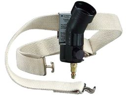 3M o[Tt[[[TM]] GAM[^ xgt JHV-300