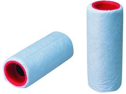 3M CplptB^[ 10 JHW-2811