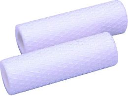 3M RAbT[ptB^[Gg JHW-3013 4 JHW-3013