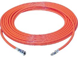 3M ψz[X 10m C}XNp JHW-9436 JHW-9436