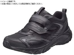 SPALDING ��ƌC JIN 3480 �� 28.0cm 5E