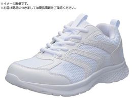 SPALDING ��ƌC JIN 3800 �� 26.0cm 4E