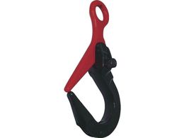 EAGLE �~�S��y���J���t�b�N JDH-2t JDH-2