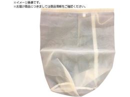 ANAVXe obOtB^[3200 J-FB-FT3-#200