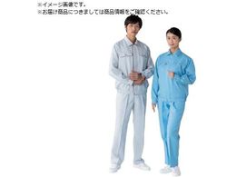 TriApex ESD΍􃆃jtH[ 㒅 JG2502  S JG2502-02 05-S