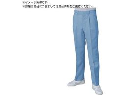 TriApex ESD΍􃆃jtH[ jpc JG3502  3L JG3502-02-3L