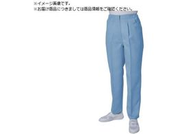 TriApex ESD΍􃆃jtH[ pc JG3503  LL JG3503-02-LL