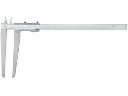 SK OWEmMX 600mm JLVC-60