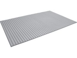 CAR-BOY Wo}bg  CgO[ JM11